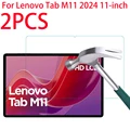 2PC-Tab M11 2024