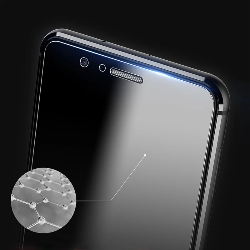 Para OPPO Reno 5 vidrio para OPPO Reno 5 Lite Z F 4 3 película de pantalla de teléfono lente Protector de cámara para OPPO Reno 5 vidrio templado - imagen 4