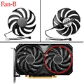 Fan - B