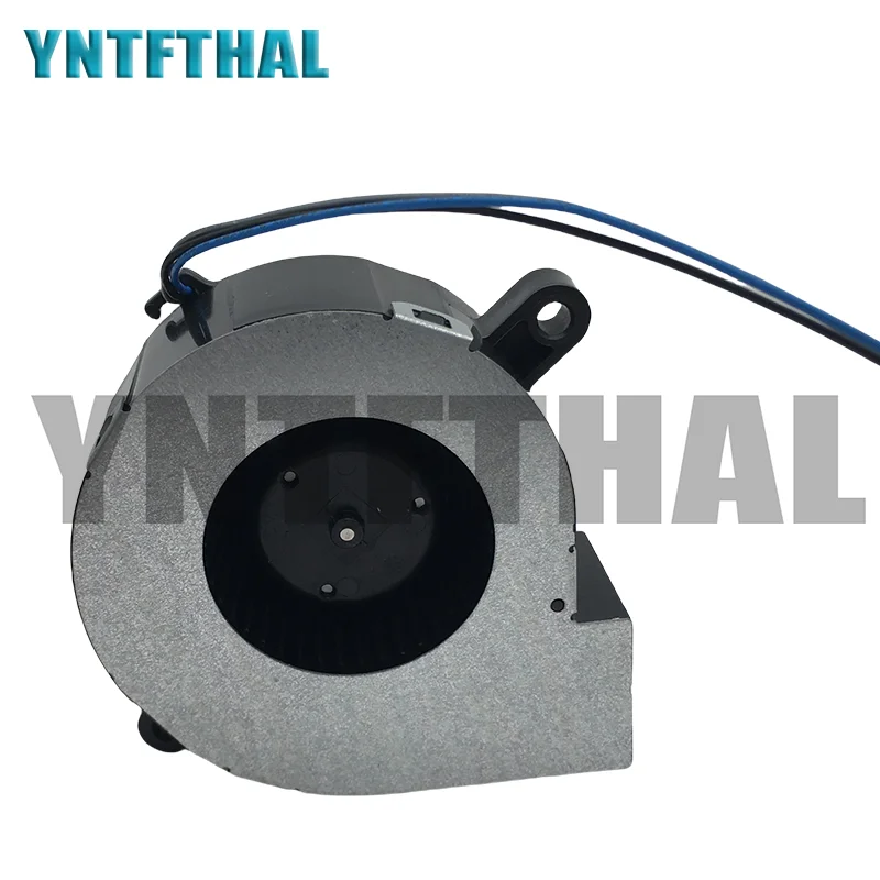 Ventilador de refrigeración de 3 cables, SF6023CLH12-52E, DC12V, 170mA, 60x23MM, bien probado - imagen 3