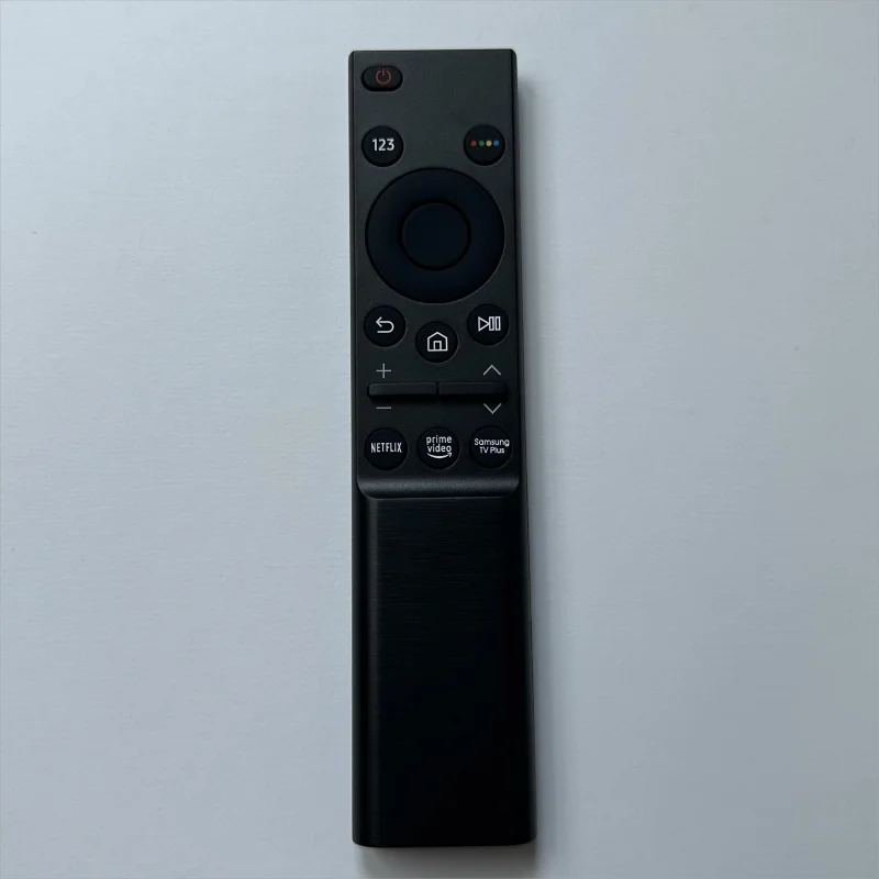 Samsung Mando Universal Smart TV – Fácil y Compatible Multidispositivo - imagen 3