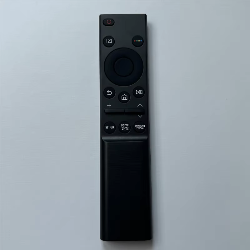 Samsung Mando Universal Smart TV – Fácil y Compatible Multidispositivo - imagen 3
