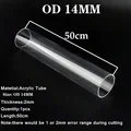 OD14MM 2Pcs