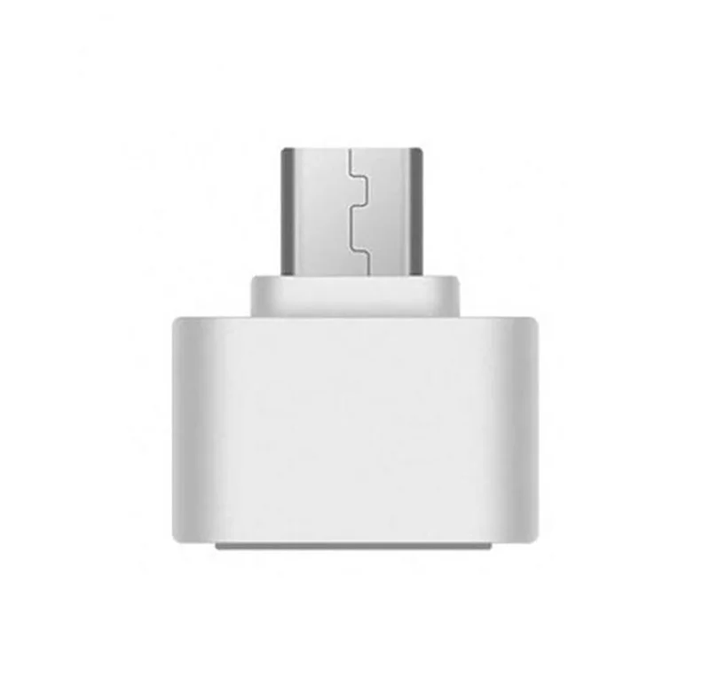 Adapter