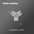 Y Joint-1pcs