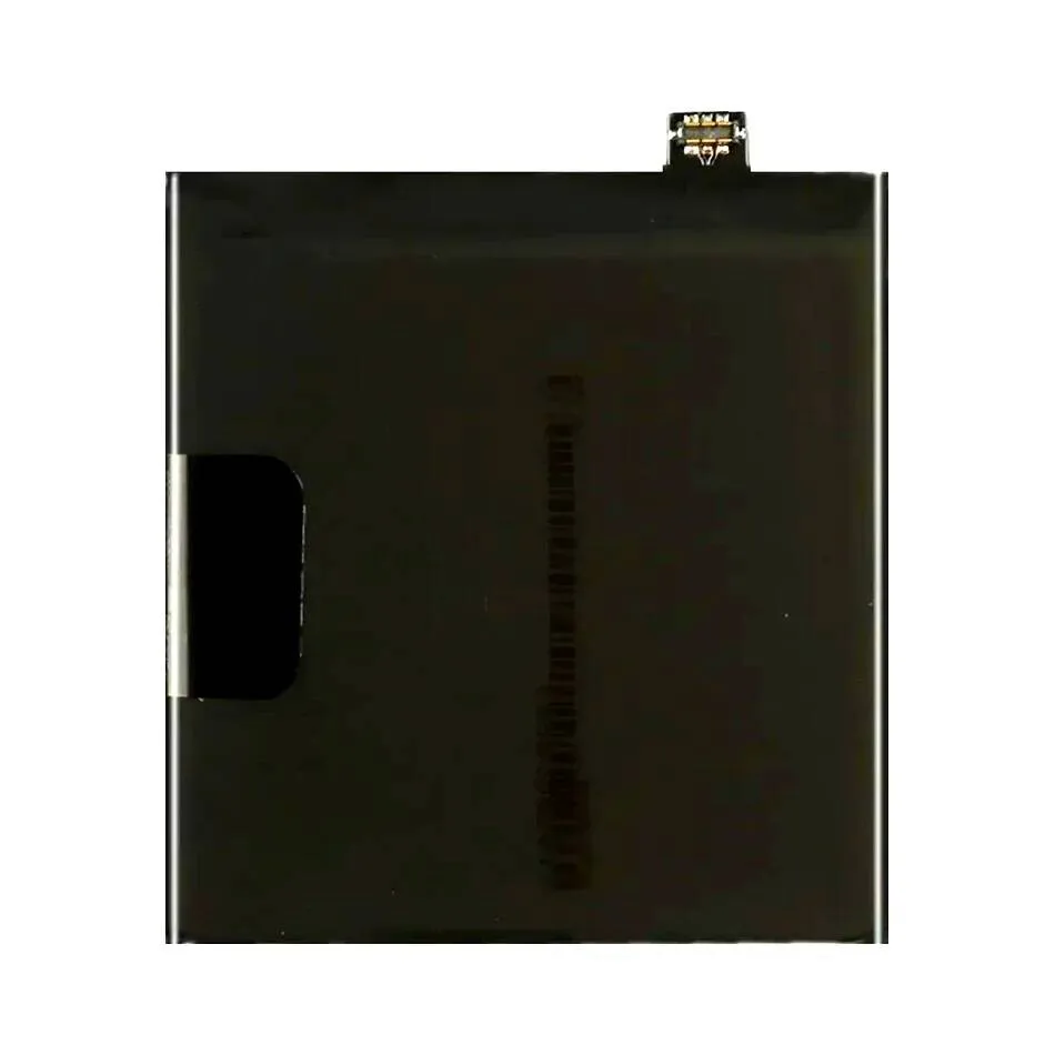 Para Oneplus 7T Pro No se ajusta a 7 o 4085Mah Batería de teléfono móvil BLP745 de rendimiento duradero - imagen 3