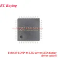 TM1629 Chip