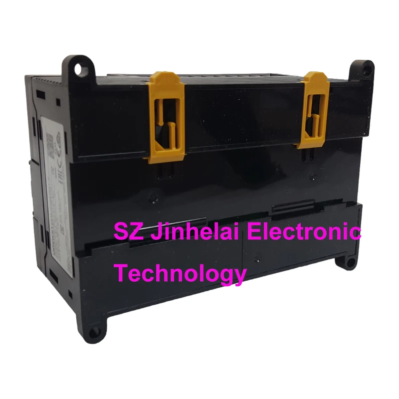 Nuevo Original Omron Control programable R salida de relé CP1E-N40SDR-A N40S1DR-A N40SDT-D N40SDT1-D N40S1DT-D CP1E-N40S1DT1-D - imagen 4