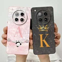 Funda Infinix Zero 40 Mate – Protectora Anticaídas