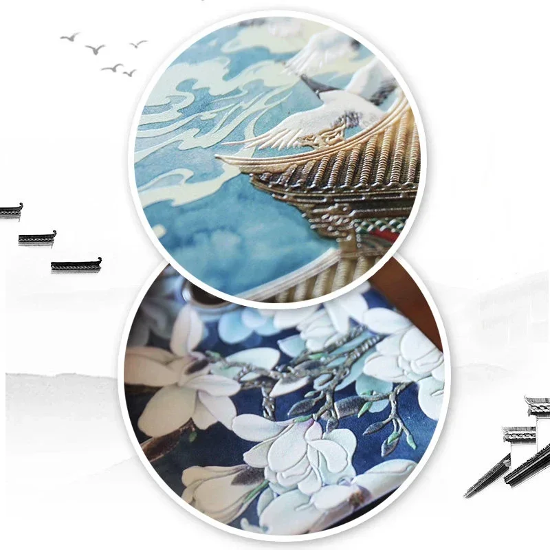 Para Funda Google Pixel 9 8 7 Pro 9Pro 8Pro XL 7A Funda para Google Pixel8 Pixel9 Pro Funda 3D Funda de teléfono de lujo a prueba de golpes - imagen 2