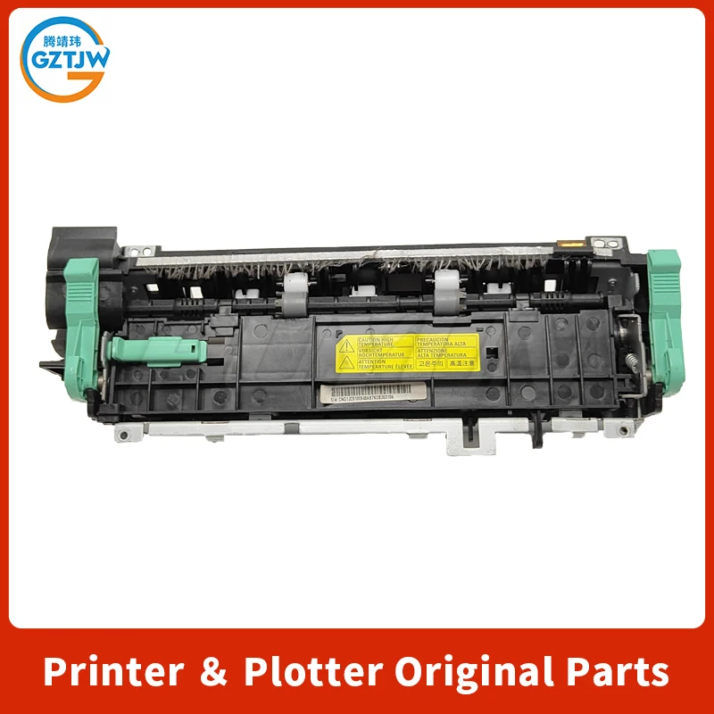Unidad de fijación de JC91-00925D JC91-00925A, unidad de fusor para Samsung SCX-5835 5935 JC96-05063A, Kit de montaje de fusor, piezas de impresora