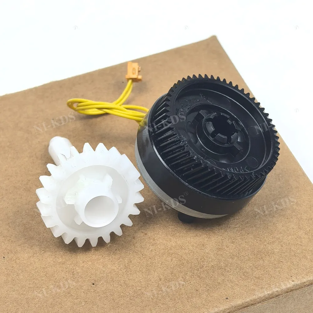 Embrague de recogida de papel RM2-8514 para HP LaserJet M501 M506 M507 M527 M528 501 506 507 527 528 E50145 E52645 E50045 E52545 Series - imagen 5