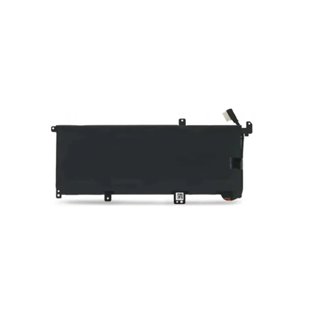 MB04XL 15,4 V 55,67Wh batería del ordenador portátil para HP Envy X360 15-AQ103NO 15-AR000ND 15-AQ002NX 843538 -541 844204 -850 TPN-W119 HSTNN-UB6X - imagen 2