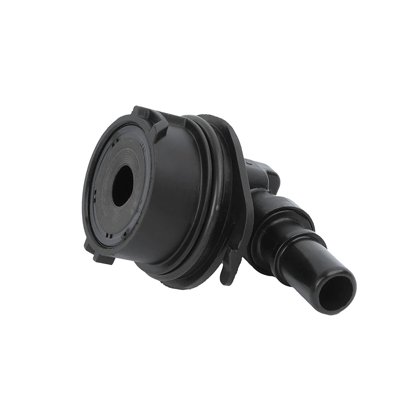 Válvula PCV de repuesto para coche, accesorio para Dodge Durango, Jeep Grand Cherokee Wrangler, Ram 1500, 68210345AA, 68210345AC - imagen 2
