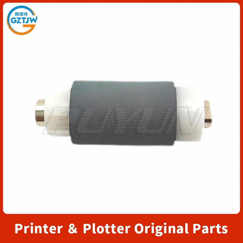 Juego de rodillos de recogida de papel para Xerox 3315DN 3325DNI 050N00649 Kit de rodillo de recogida 3315 3325 piezas de copiadora de rodillo de recogida - imagen 2