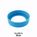 G Blue