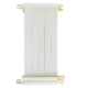 PCIE 4.0 White