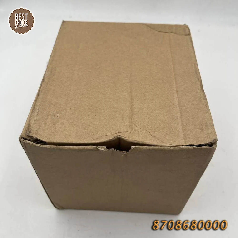 8708680000 Fuente de alimentación conmutada CP SNT 250W 24V 10A