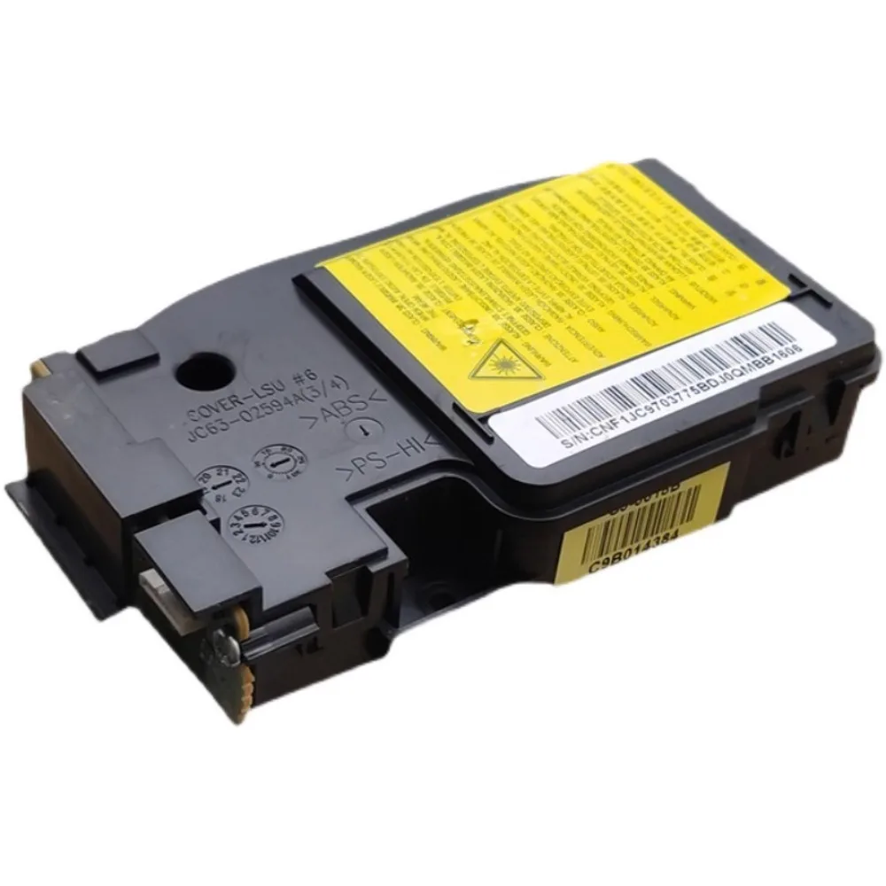 Unidad principal de escáner láser para impresora HP Laser 103a 131a 133pn 107a 107w 108a 108w MFP 135a 135w 136a 136w 137fnw