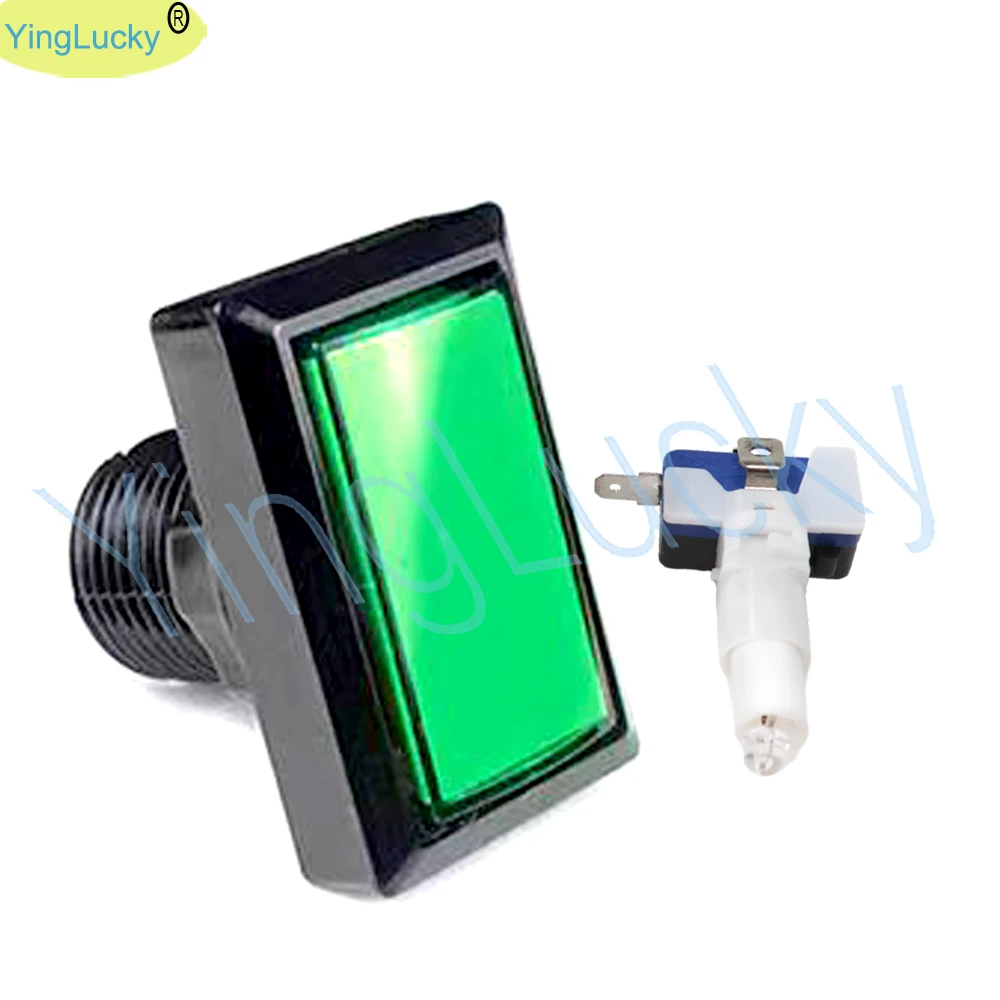 rectangle51-33 green