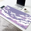 WA00399 (9)