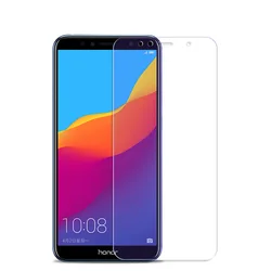 Vidrio Templado Huawei Honor 7A/7C Pro Protector Pantalla