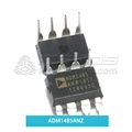 ADM1485ANZ