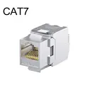 CAT7