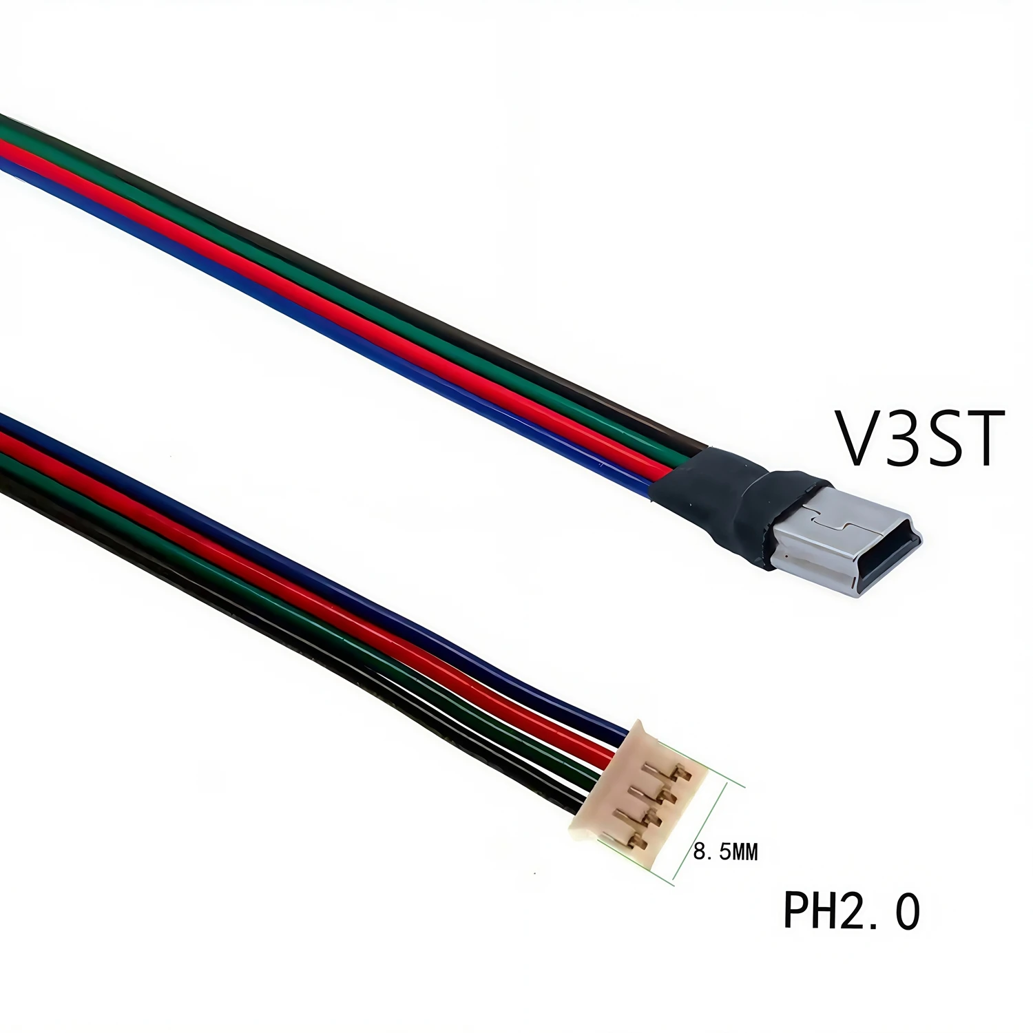 PH2.0-V3ST