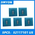 5x 52117101 Toner US