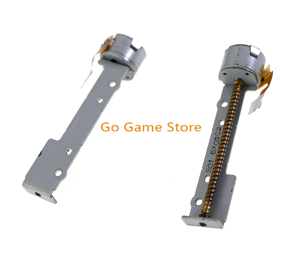 30 piezas PARA PS2 MOTOR PEQUEÑO PARA Playstations 2 9W 77000 7W - imagen 3