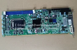 Portwell ROBO-8110VG2AR-Q67 – Placa Base Industrial