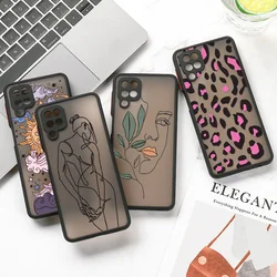 Funda Dura Mate Samsung A53/A54/A34/A55/A35/A73/A72 – Antigolpes