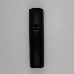 Mando a Distancia Universal Samsung Smart TV – Control Total