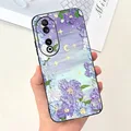 case-c06