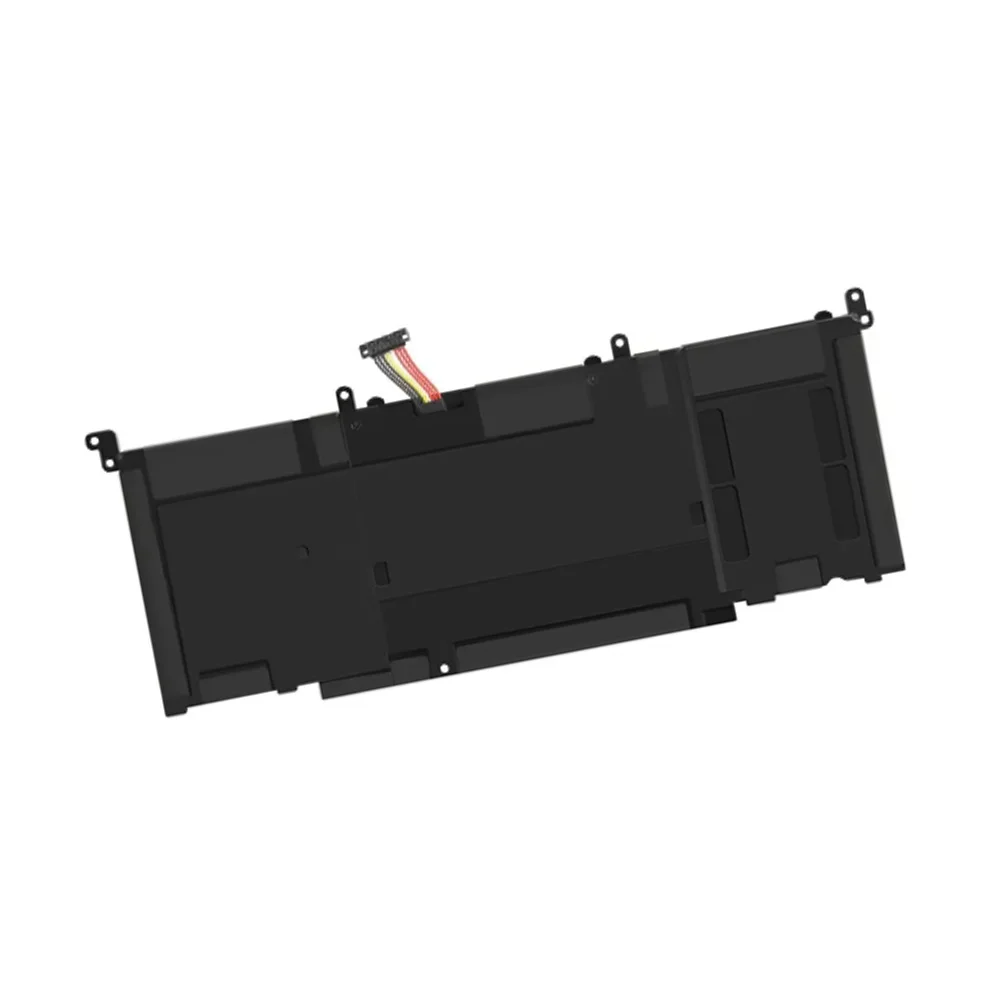 B41N1526 15,2 V 64Wh 4240mAh 8 celdas batería del ordenador portátil para Asus ROG Strix GL502 GL502V GL502VT GL502VT-1A S5 S5VT6700 GL502VT-BSI7N27 - imagen 2
