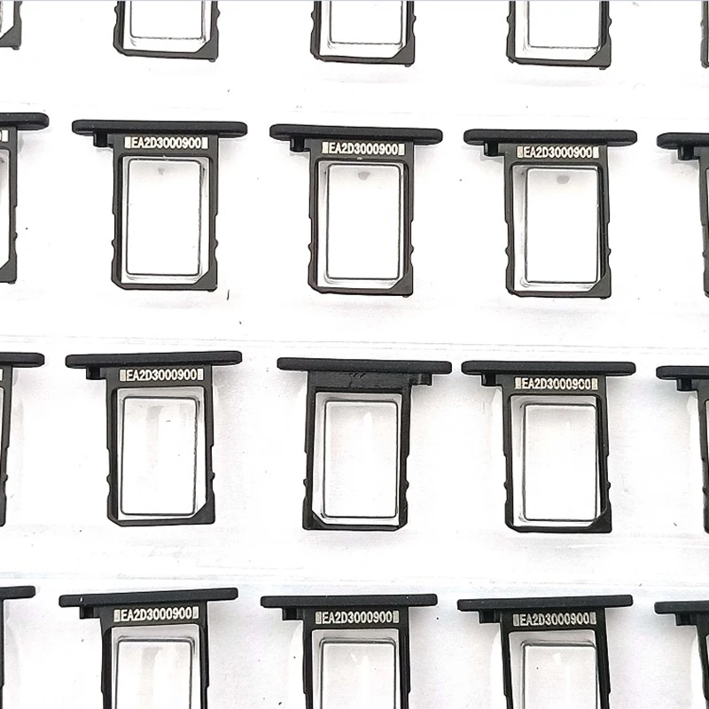 Thinkpad-ordenador portátil T14 P14s Gen3 Gen4 P16s T16 Gen1 Gen2, bandeja SIM G5G, 5M20Z56327 - imagen 4