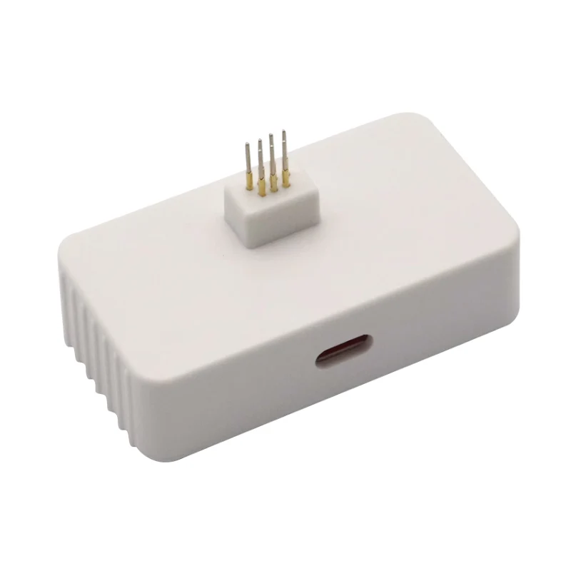 Reiniciador de chips de tinta permanente 100 veces T604XL T503XL para Epson XP-2200 XP-2205 XP-3200 3205 4200 4205 WF-2910 WF-2930 2935 2950 - imagen 5