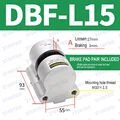 DBF-L15