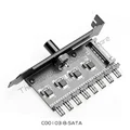 CO0103-8-SATA