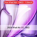 2PCS  iPad  Air  13