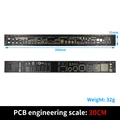 30CM PCB Ruler