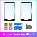 Protective Film