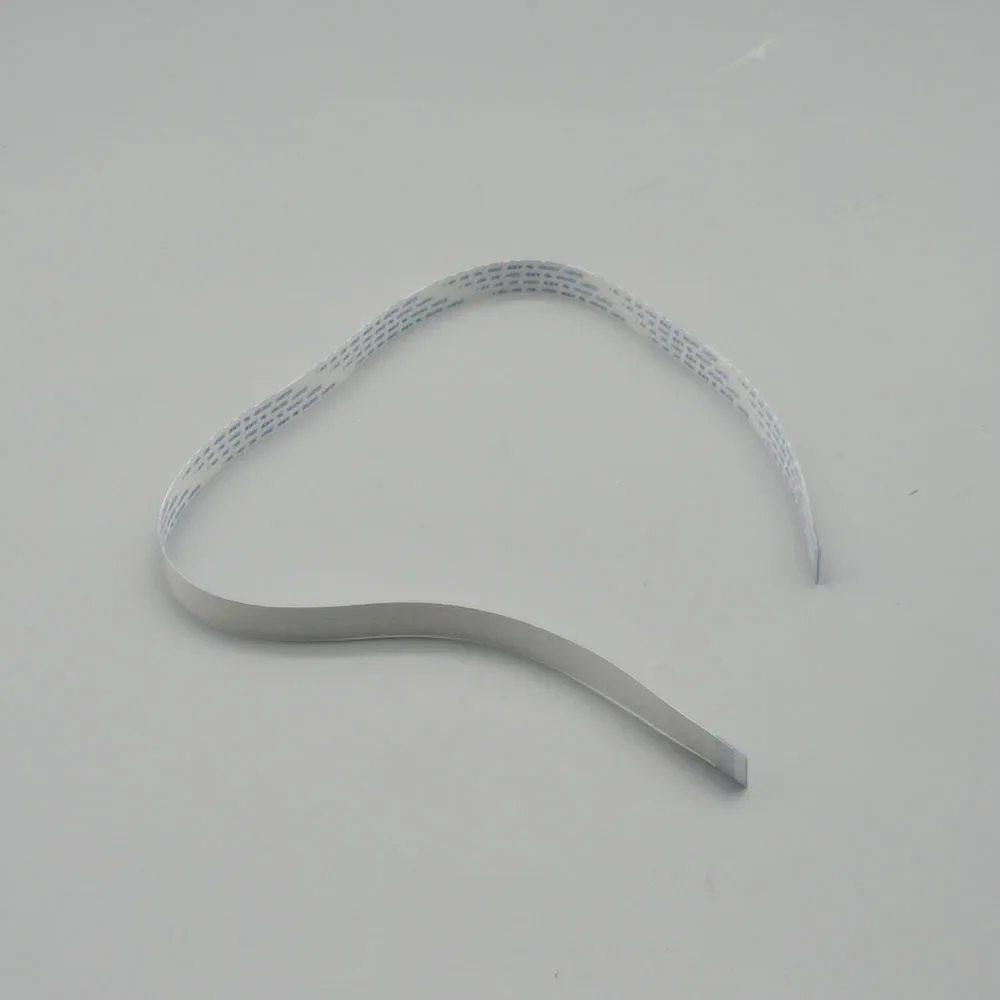 10 Uds X4E75A M0H50AA Cable flexible de 25 pines para HP 515 518 519 514 532 617 508 510 531 538 610 618 615 - imagen 4