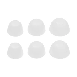 Almohadillas Silicona Galaxy Buds2 – Puntas Repuesto Compatible