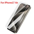 For iPhone 17 Air