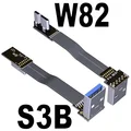 US3B-UW82 13P