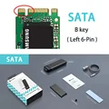 SATA-6Gbps