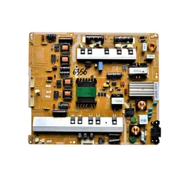 Placa Alimentación Samsung BN44-00523A - TV 55 Pulgadas