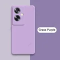 Grass Purple